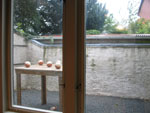 doorkijkje